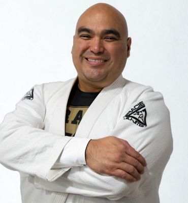 Sergio Parada photo