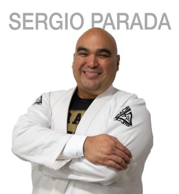 Sergio Parada photo
